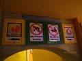 2010-01-18 22-00-24rp_0195